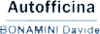 logo-ph