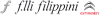logo-ph