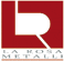 logo-ph