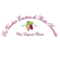 logo-ph