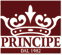 logo-ph