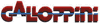 logo-ph