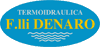 logo-ph