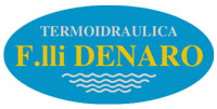 img-dx