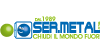 logo-ph