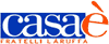 logo-ph