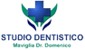 logo-ph