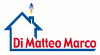 logo-ph
