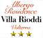 logo-ph