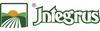 logo-ph