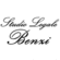 logo-ph