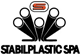 logo-ph