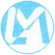 logo-ph