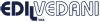 logo-ph