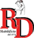logo-ph