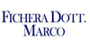 logo-ph