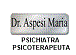 logo-ph