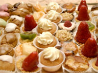 img-dx