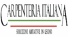 logo-ph