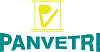 logo-ph