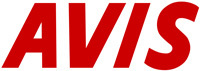 img-dx