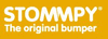 logo-ph