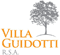 logo-ph