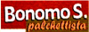 logo-ph