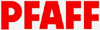 logo-ph