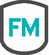 logo-ph
