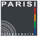 logo-ph