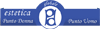 logo-ph