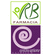 logo-ph