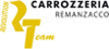 logo-ph
