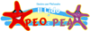 logo-ph