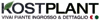 logo-ph