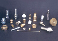 img-dx
