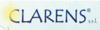 logo-ph