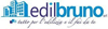 logo-ph