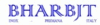 logo-ph