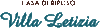 logo-ph