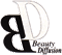 logo-ph
