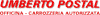 logo-ph