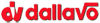 logo-ph