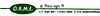 logo-ph