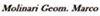 logo-ph