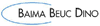 logo-ph