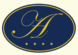 logo-ph