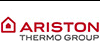 logo-ph