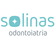 logo-ph